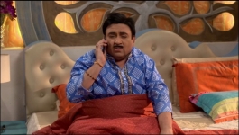 Taarak Mehta Ka Ooltah Chashmah - 7th February 2025